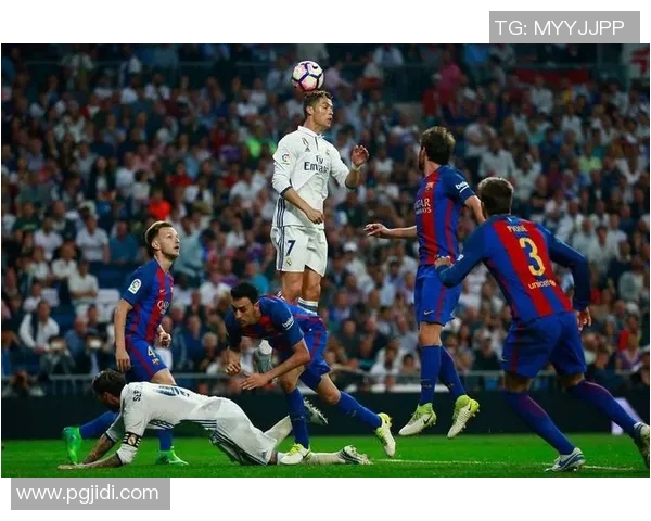 皇家社会巴斯克血统与技术流融合的足球哲学探讨与实践