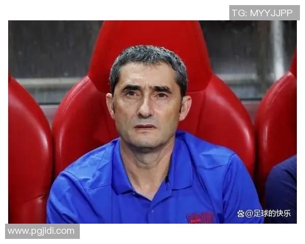 巴尔韦德在中前场的多面手能力与战术价值解析