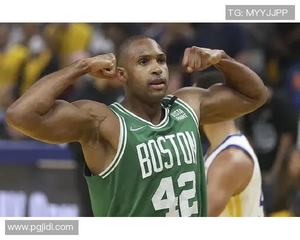 丰特里尔老将领袖的传奇故事与他对球队的深远影响