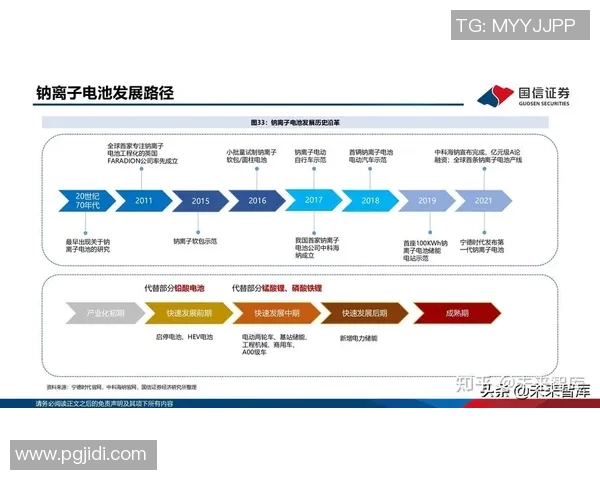 法甲联赛青训体系的最新发展与未来展望分析