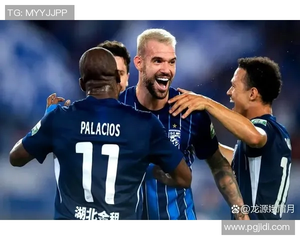 法甲球员进球榜单揭晓谁将成为本赛季最佳射手的有力竞争者 法甲球员进球榜单揭晓谁将成为本赛季最佳射手的有力竞争者