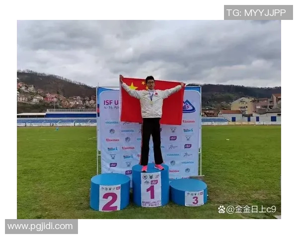 三级跳远赛事精彩回顾选手表现与成绩分析全景展现运动魅力与竞技精神