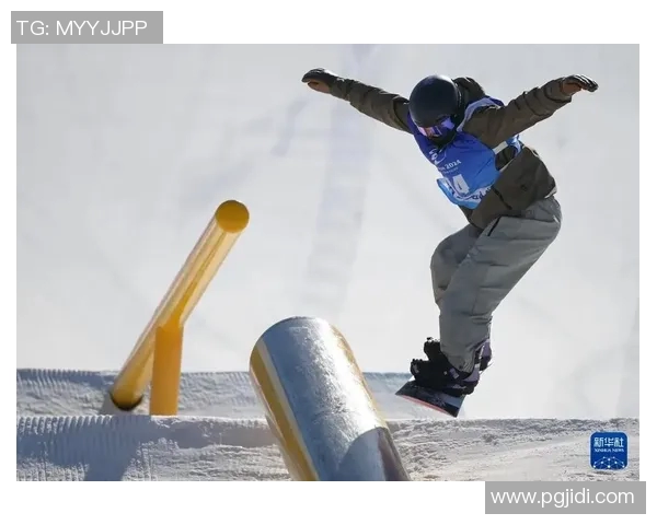 单板滑雪坡面障碍技巧排行榜揭秘助你提升滑雪水平与技巧 单板滑雪坡面障碍技巧排行榜揭秘助你提升滑雪水平与技巧