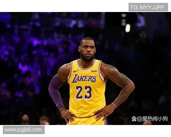 湖人队战绩下滑排名跌至西部第四球迷期待球队反弹重回巅峰