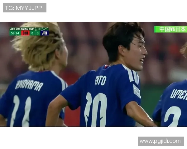 佐藤龙之介精彩进球助力球队逆转胜利引发热议