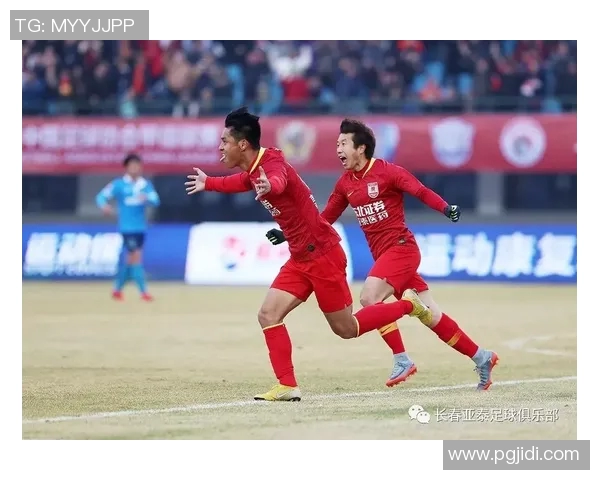 杨超声突破引领科技新潮流推动医疗与工程领域的创新发展