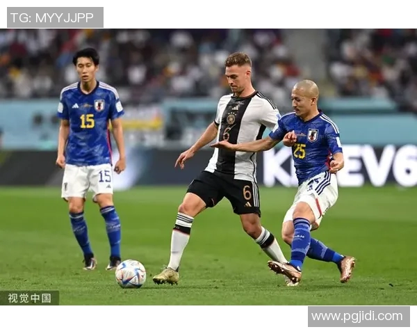 冯劲补射绝妙进球助力球队逆转胜利展现超强实力