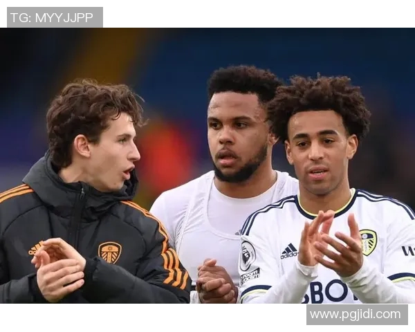 欧冠赛场上麦肯尼的精彩表现与未来发展潜力分析 欧冠赛场上麦肯尼的精彩表现与未来发展潜力分析