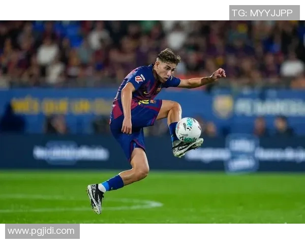 巴萨主场2-0战胜巴伦西亚豪取连胜