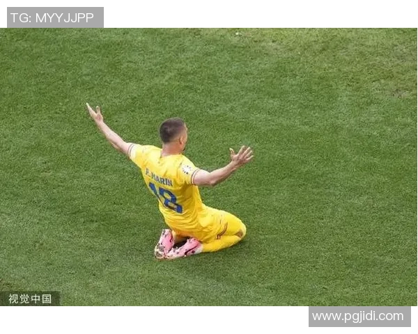 中超赛场上斯坦丘精彩破门助力球队夺得关键胜利