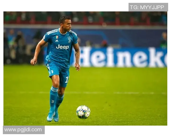 巴塞罗那球星因伤退出西珲国家队，或将缺席国家队比赛