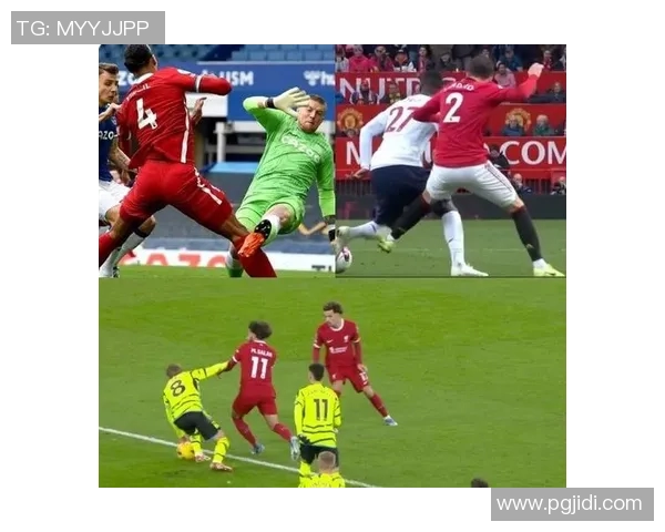 拜仁慕尼黑主场遭遇争议判罚引发球迷热议