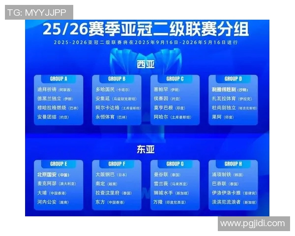 李磊在关键时刻为北京国安打入制胜球助球队赢得重要胜利