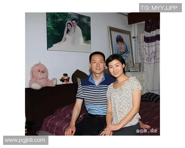 刘洋15次突破展现不屈精神与卓越实力成就辉煌人生旅程