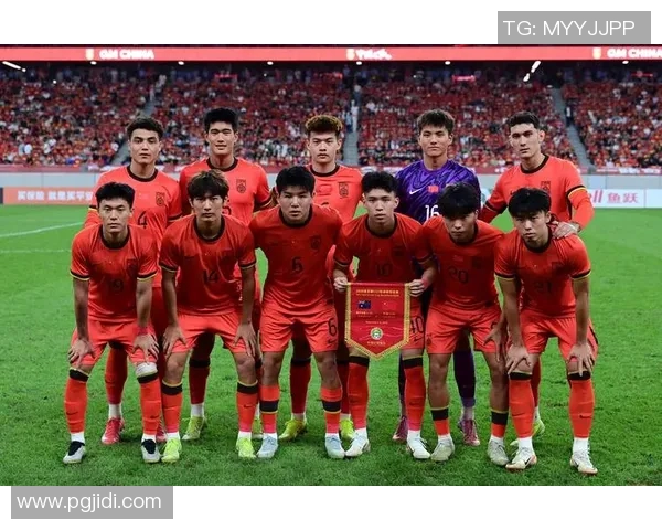 博豪在U23亚洲杯中展现实力成为造点王引领球队冲击荣誉