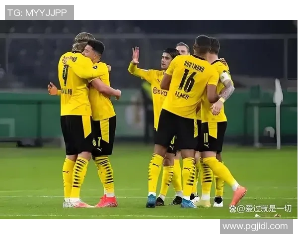 德甲榜首大战：拜仁慕尼黑力克多特蒙德，稳居领先优势