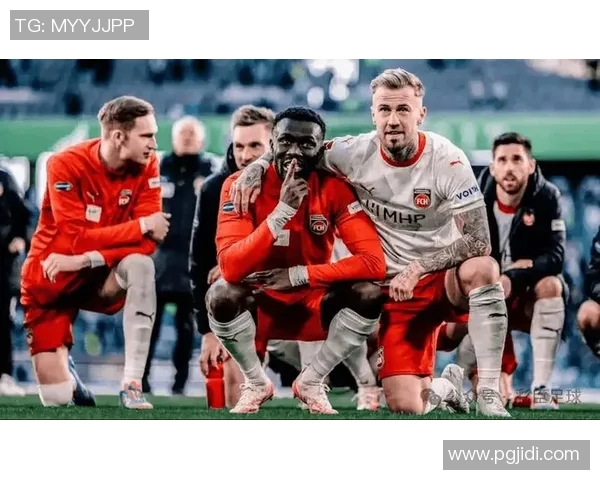 法兰克福客战告捷，击败霍芬海姆获胜！