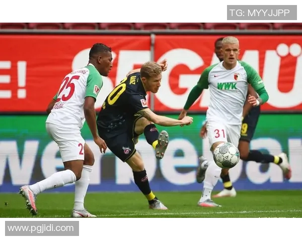 弗赖堡客场不败，力保联赛榜首位置