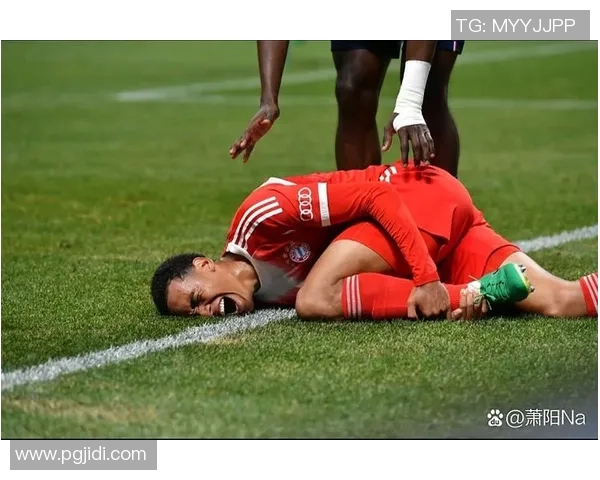 汉堡主场失利，遭遇奥格斯堡逆袭，球迷心情沉重