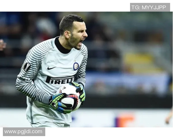 汉达诺维奇:不满表现不佳的场次,对自己要求更高 汉达诺维奇:不满表现不佳的场次,对自己要求更高