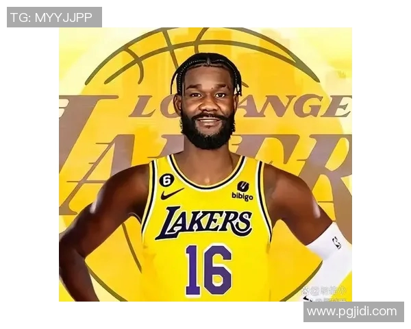 湖人宣布与球员达成续约协议，未来五年薪酬破纪录