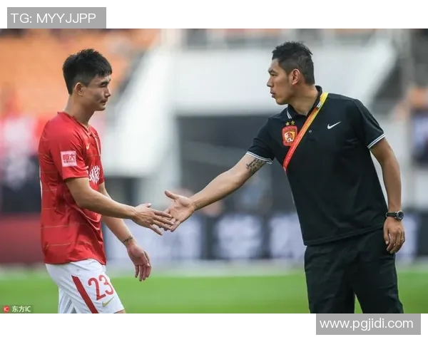 恒大俱乐部老板思路前后脚千亿资金援补投超万元球员鳞次栉比