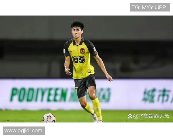 深圳队与上海申花吴少聪对决展现足球魅力与激情的精彩瞬间