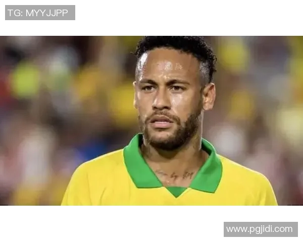 内马尔当家助攻火力全开莱比锡迎来胜利风暴