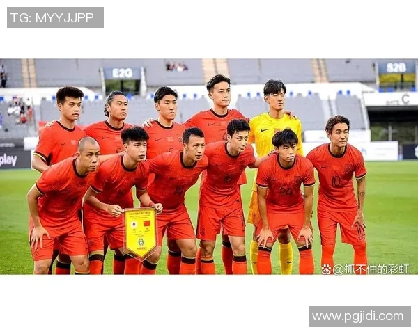 中甲球队青训体系建设逐步完善助力年轻球员成长与发展