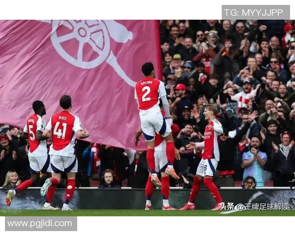 努巴里转战德甲！阿森纳球星将加盟法兰克福助力球队冲击欧冠资格