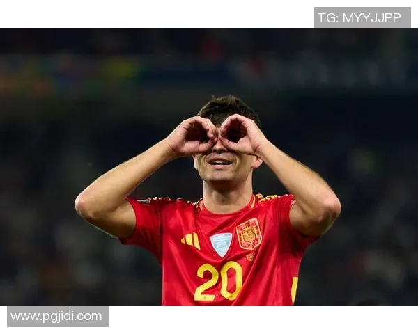 姆巴佩传射助攻，助亚马尔击败对手，燃爆球迷热情