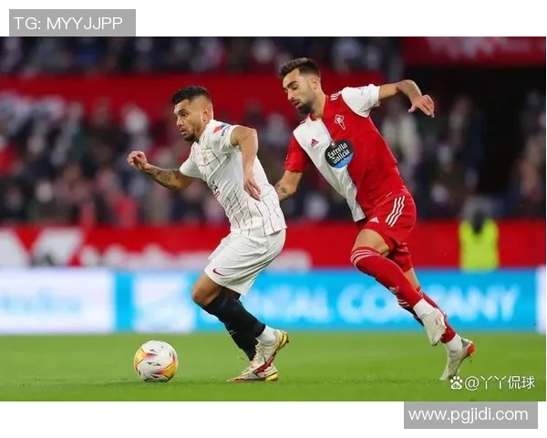 塞维利亚主帅调整战术，球队士气大振：重燃欧战希望