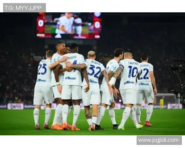 意甲国际米兰重磅宣布新援加盟,媒体高度关注 意甲国际米兰重磅宣布新援加盟,媒体高度关注