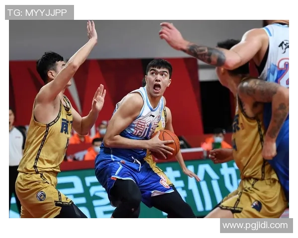 新疆队鲁吐布拉因伤缺席下轮比赛，球队备战受影响