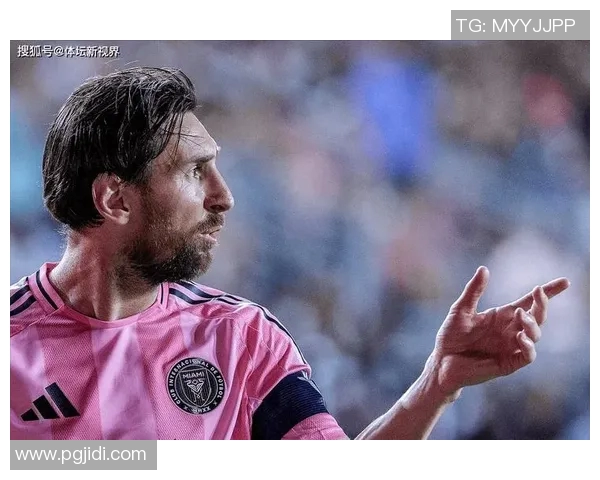 梅西即将离开巴塞罗那俱乐部?2021年夏窗或成最后一次! 梅西即将离开巴塞罗那俱乐部?2021年夏窗或成最后一次!