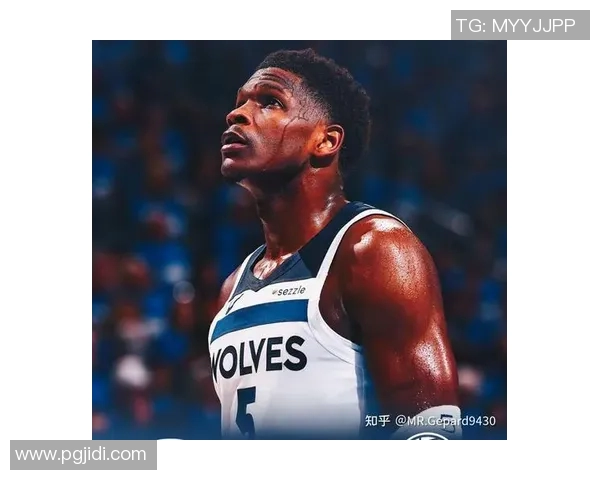 森林狼队的下赛季展望:季后赛机会渺茫,但未来可期 森林狼队的下赛季展望:季后赛机会渺茫,但未来可期