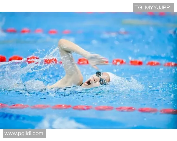 游泳单项决赛精彩回顾及各项排名分析揭秘 游泳单项决赛精彩回顾及各项排名分析揭秘