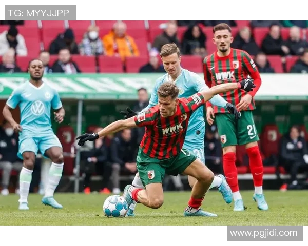 沙尔克04重回升势,主场小胜奥格斯堡德甲排名稳步回升 沙尔克04重回升势,主场小胜奥格斯堡德甲排名稳步回升