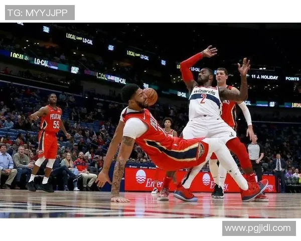 爵士队主场不敌奇才队，遭遇开局连败