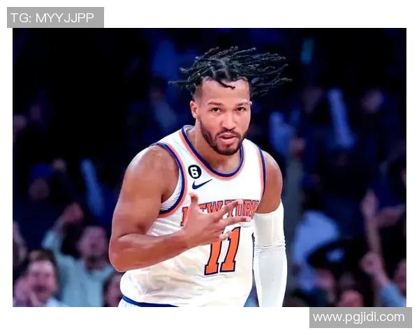 热火击败尼克斯，取得季后赛首胜——梦想再启航