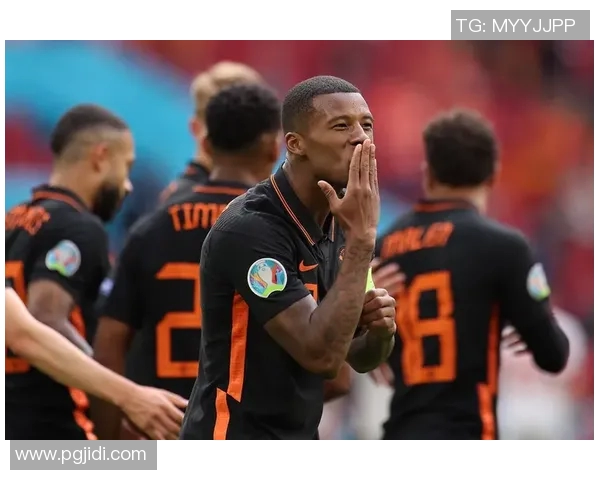 瓦纳尔杜姆誓言全力以赴，力争更佳成绩