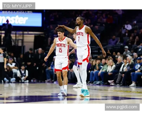 猛龙背靠背击败凯尔特人，取得三连胜——一场不可错过的篮球盛宴