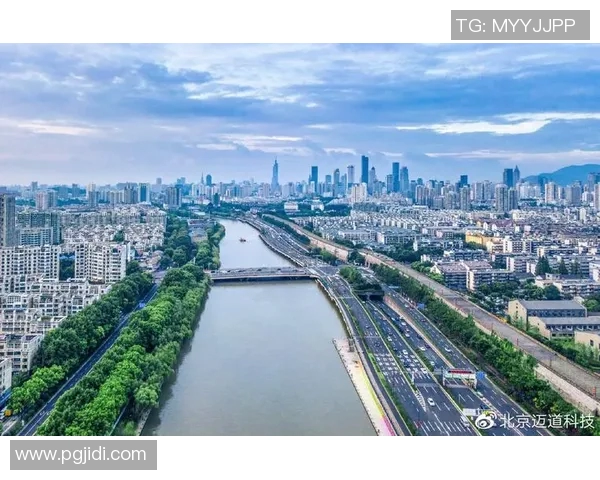 罗马市政府大力投入,推动城市基础设施建设迈向新高峰 罗马市政府大力投入,推动城市基础设施建设迈向新高峰