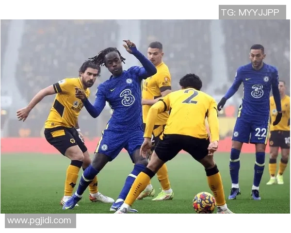 英超联赛即将迎来一场激烈较量,曼联将对阵切尔西 英超联赛即将迎来一场激烈较量,曼联将对阵切尔西