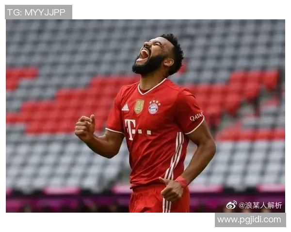 莱比锡红牛败给沙尔克04,德甲榜首位置不保,竞争激烈势如破竹 莱比锡红牛败给沙尔克04,德甲榜首位置不保,竞争激烈势如破竹