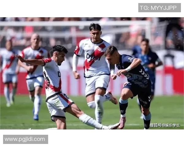 西甲豪门皇马再遇滑铁卢,联赛排名跌至第五位 西甲豪门皇马再遇滑铁卢,联赛排名跌至第五位