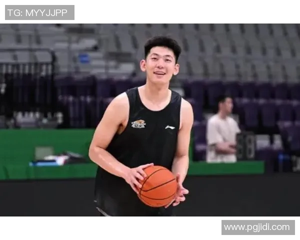 辽宁男篮擒卫冕冠军,豪取CBA赛季首胜 辽宁男篮擒卫冕冠军,豪取CBA赛季首胜