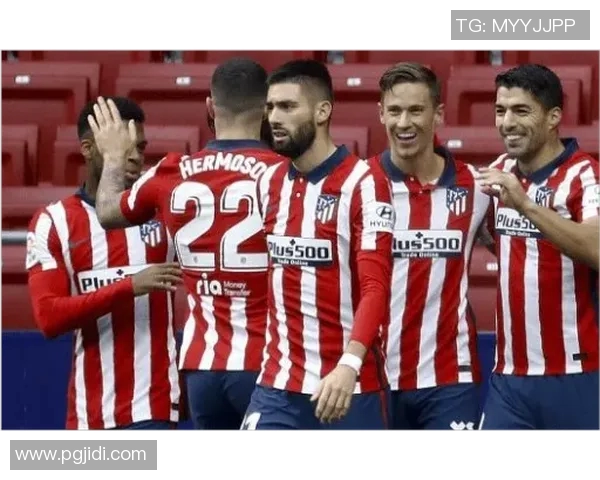 马德里竞技引援不力，遭遇连败西甲排名下滑