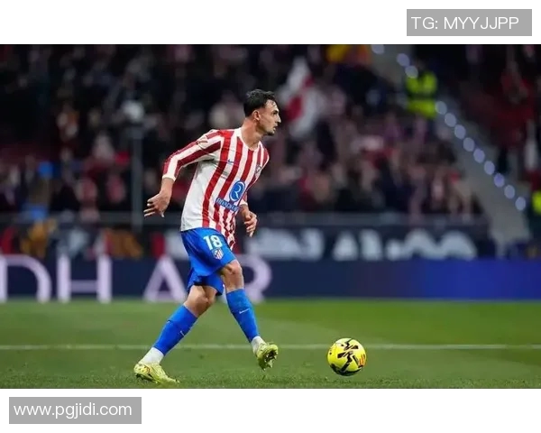 马竞困境中的暗流涌动：连续三场未胜，主帅面临巨大压力